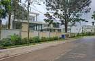 6 Bed Townhouse with En Suite in Lavington - 3