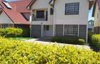 5 Bed House with En Suite in Ngong - 1