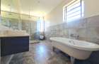 5 Bed Townhouse with En Suite at Lower Kabete Road - 15