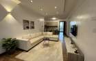 Serviced 1 Bed Apartment with En Suite in Kilimani - 3