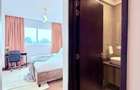 3 Bed Apartment with En Suite at General Mathenge - 15
