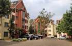 2 Bed Apartment with En Suite at Fourways Junction Estate - 17