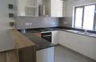 3 Bed Apartment with En Suite at Kileleshwa - 5