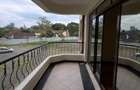 2 Bed Apartment with En Suite at Lenana Road - 4