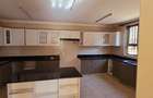 5 Bed Townhouse with En Suite at Lavington Green - 6