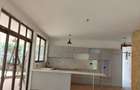 4 Bed Villa with En Suite at Mukoma Road - 4