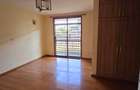 5 Bed Townhouse with En Suite at Lavington Green - 14