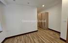 3 Bed Apartment with En Suite in Parklands - 3