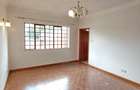 4 Bed Apartment with En Suite in Westlands Area - 11