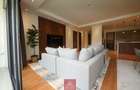 3 Bed Apartment with En Suite at Riverside Drive - 3