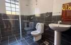 4 Bed Townhouse with En Suite in Lavington - 13