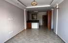 1 Bed Apartment with Swimming Pool in Westlands Area - 10