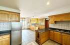 3 Bed House with En Suite in Windsor - 6