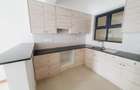 2 Bed Apartment with En Suite at Lantana Road - 1