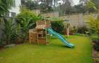 2 Bed Apartment with Gym at Few Minutes Drive To Gigiri - 14