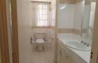 3 Bed Apartment with En Suite in Kilimani - 16