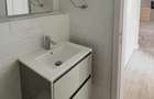 2 Bed Apartment with En Suite at Riara Road - 15
