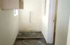 3 Bed Apartment with Parking in Kileleshwa - 12