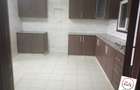 4 Bed Apartment with En Suite at Lavington - 12