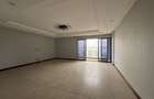 Serviced 4 Bed Apartment with En Suite in Kilimani - 3