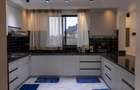 4 Bed House with En Suite at Ruiru - 7