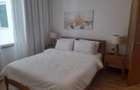 Furnished 2 Bed Apartment with En Suite in Parklands - 9