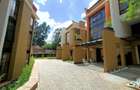 5 Bed Villa with En Suite in Lavington - 6