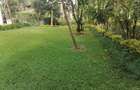 5 Bed House with En Suite at Gigiri Close To The Un - 5