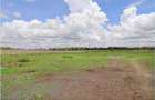 Land in Athi River - 1