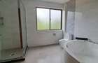 5 Bed Villa with En Suite at Chalbi Drive - 14