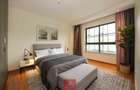 3 Bed Apartment with En Suite at Riverside - 3