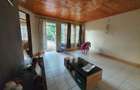 3 Bed House with En Suite at Lower Kabete Road - 15