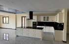 3 Bed Apartment with En Suite in Nyali Area - 2