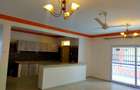 3 Bed Apartment with En Suite in Nyali Area - 14