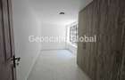 4 Bed House with En Suite in Kitisuru - 2