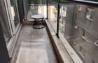 2 Bed Apartment with En Suite in General Mathenge - 7