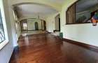 4 Bed House with En Suite at Hill View - 7