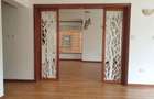 4 Bed Townhouse with En Suite in Kiambu Town - 1