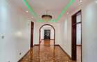 5 Bed House with En Suite in Runda - 10
