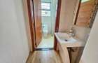 5 Bed House with En Suite in Kiambu Road - 7