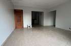 2 Bed Apartment with En Suite at Kilimani - 2