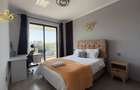 Furnished 3 Bed Apartment with En Suite in Lavington - 8