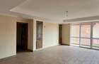 3 Bed House with En Suite at Kilimani - 2