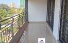 2 Bed Apartment with En Suite at Rhapta Road - 6