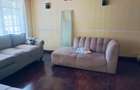 5 Bed House with En Suite in Loresho - 16