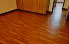 4 Bed Apartment with En Suite at Parklands - 4