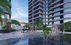2 Bed Apartment with Swimming Pool at Westlands Road - 3