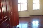 6 Bed Townhouse with En Suite at Karen Hardy - 19
