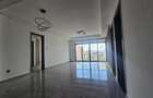 2 Bed Apartment with En Suite in Lavington - 9
