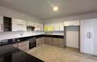 2 Bed Apartment in Brookside - 3
